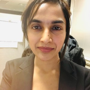 RamyaChari's avatar